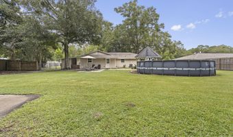 14199 Dundeewood Rd, Biloxi, MS 39532