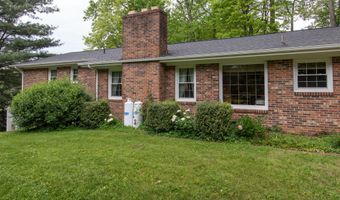 19494 Oakwood Dr, Abingdon, VA 24211