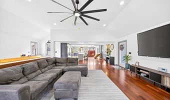 12 Fernwood Rd, Billerica, MA 01821
