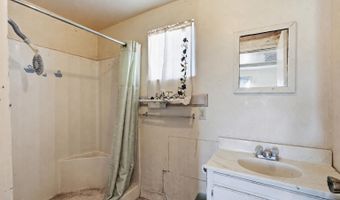 1631 S TREKELL Rd, Casa Grande, AZ 85193