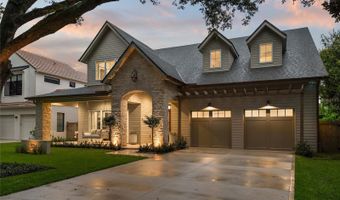 3214 FAIRWAY Ln, Orlando, FL 32804