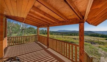 1458 W 6400 S, Cedar City, UT 84720