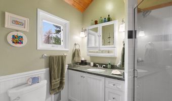 14980 Mt Highway 35, Bigfork, MT 59911