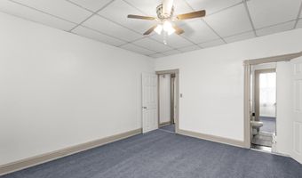 2913 E BALTIMORE St, Baltimore, MD 21224