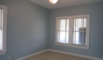 920 Tiffin Ave, Hamilton, OH 45015