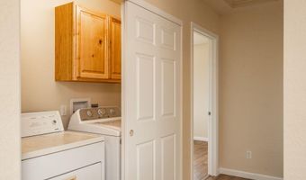 1344 Freedom Ct, Chino Valley, AZ 86323