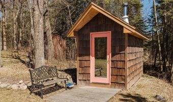 20008 County 84, Akeley, MN 56433