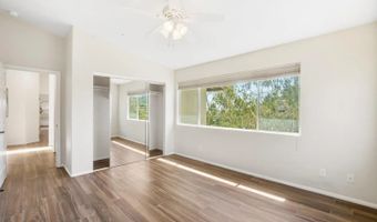 4333 Calavo Dr, La Mesa, CA 91941