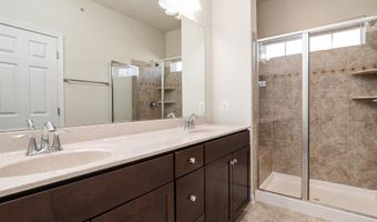 12616 RUSTIC ROCK Ln, Beltsville, MD 20705