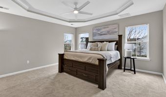 24960 MCNAIR Pl, Aldie, VA 20105