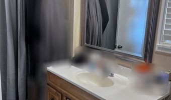 1017 Maluna St, Honolulu, HI 96818