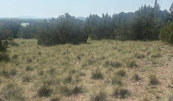 5070 Pina Dr 25, Concho, AZ 85924