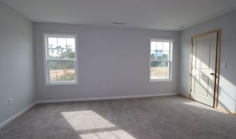 10015 Secluded Garden Dr, Apex, NC 27523