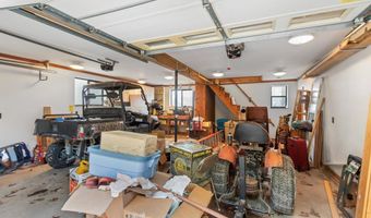 175 Pine Ridge Dr, Andrews, NC 28901
