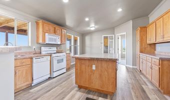 22 Foothills Dr, Alamogordo, NM 88310