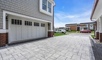 102 2nd Ave 5, Belmar, NJ 07719