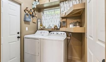 214 MOUNTAIN Dr, Babson Park, FL 33827