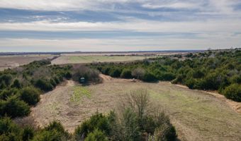 0 Thomas Rd, Altoona, KS 66710