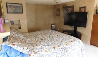 17 19 Boynton St, Bangor, ME 04401