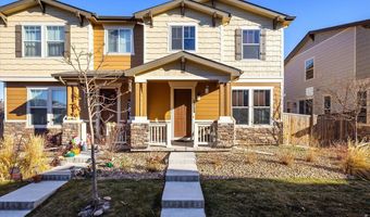 13725 Ash Cir, Brighton, CO 80602