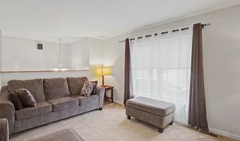 1619 E St, Belmar, NJ 07719