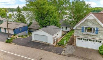 3310 Lake Johanna Blvd, Arden Hills, MN 55112