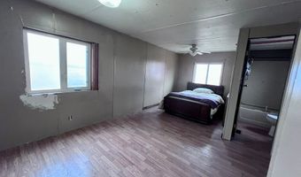 7069 Mainwaring Rd, Billings, MT 59002