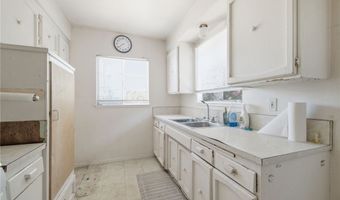 1774 W Niobe, Anaheim, CA 92804