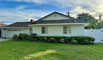 2324 El Capitan Ave, Arcadia, CA 91006