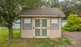 34709 BOWMAN Ln, Frankford, DE 19945