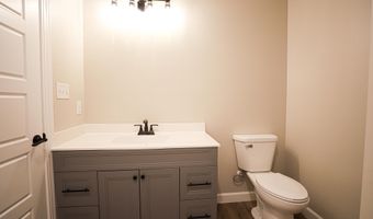 5501 KY 1628, Bardwell, KY 42023