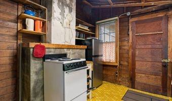 17 Hayes Rd, Acton, ME 04001