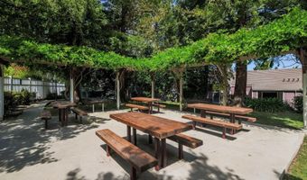 2922 Winding Ln, Antioch, CA 94531