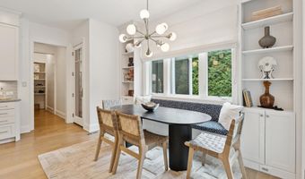 5120 WESSLING Ln, Bethesda, MD 20814