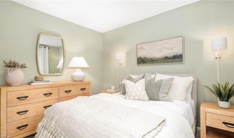 1005 Slingshot Dr, Archdale, NC 27263