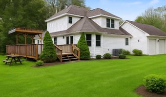 343 High Country Dr, Blakeslee, PA 18610