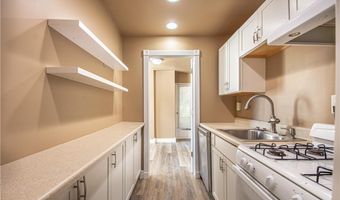 1709 Wrights Way, Airville, PA 15203