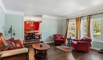 120 ASHTON OAKS Ct, Ashton, MD 20861