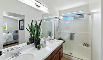 5113 Tumbleweed Ct, Antioch, CA 94531