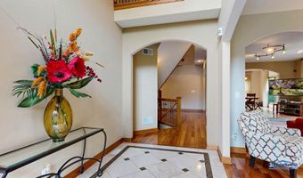 1535 S Douglas Ave, Arlington Heights, IL 60005