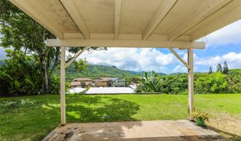 1358 Manu Aloha St, Kailua, HI 96734