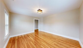 845 Main St, East Greenwich, RI 02818
