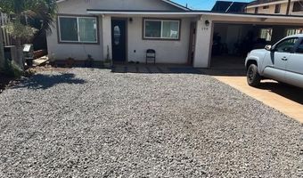 190 Eleu Pl 190 Eleu Pl, Kihei, HI 96753