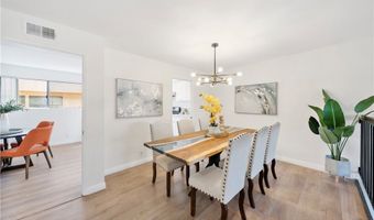 1231 S Golden West Ave 3, Arcadia, CA 91007