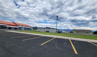1172 Happy Ln, Belgrade, MT 59714
