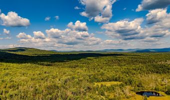 00 Henshaw Rd, Brighton, VT 05846