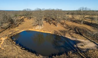 193444 Us Hwy 271, Antlers, OK 74523
