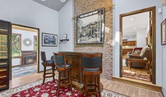 26 Crosswicks Ellisdale Rd, Burlington, NJ 08016