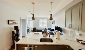 50 Hichborn St 204, Boston, MA 02135