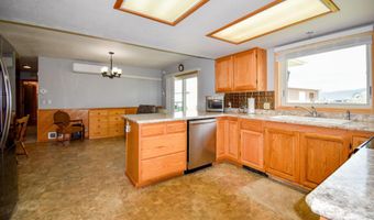 93396 US Highway 93, Arlee, MT 59821